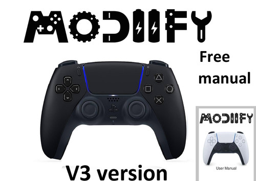 Ps5 rapid fire - rapid, fast