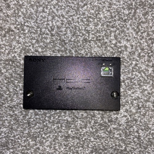 Sony playstation ps2 - sony,