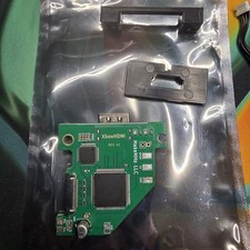 MakeMHz XBOXHDMI Mod For