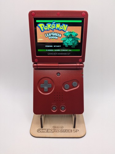 Gba gameboy advance - gameboy,