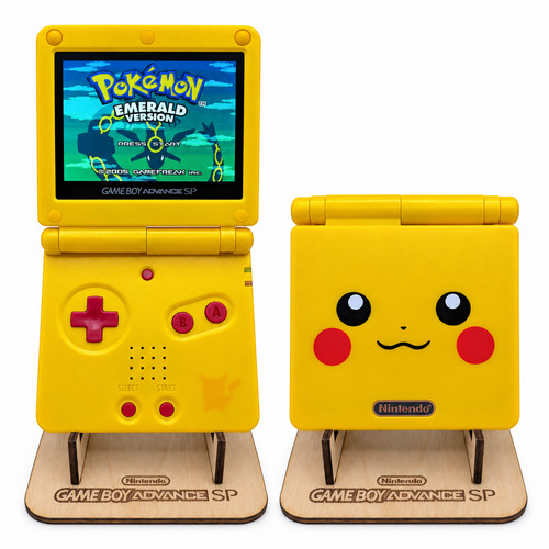 Gba gameboy advance - gba,