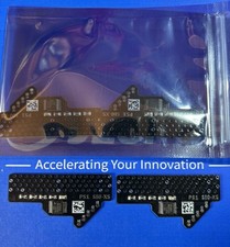 Sony PlayStation PS1 Switch