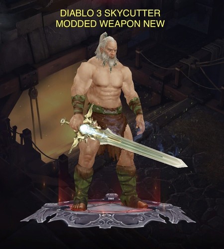 Diablo ps4 switch - diablo, 3-ps4/5/switch