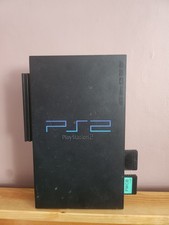 Modded Ps2