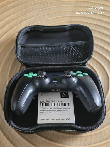 Ps5 custom mod - 🔥ps5,