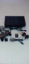 hard modded playstation 2