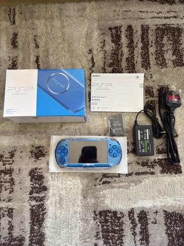 Mod psp 3000 128gb - 3000, +