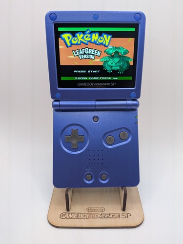 Gba gameboy advance - gameboy,