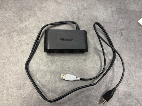 Nintendo mod wup 028 - nintendo, wup-028