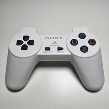 Sony PlayStation Controller