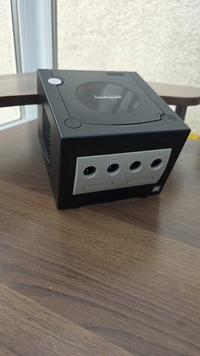 Boxed japanese nintendo - boxed,