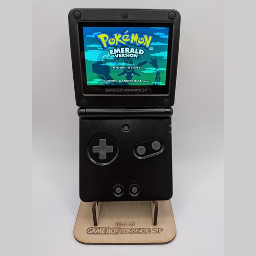 Gba gameboy advance - gameboy,