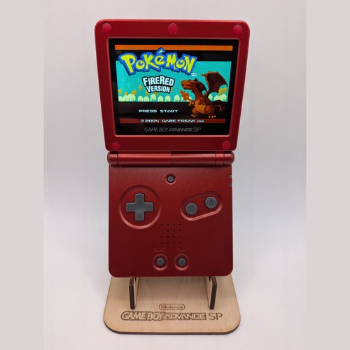 Gba gameboy advance - gameboy,
