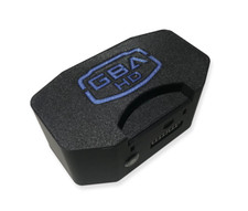 GBAHD Shield Gameboy