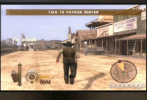 Mods ps2 console - ps2,