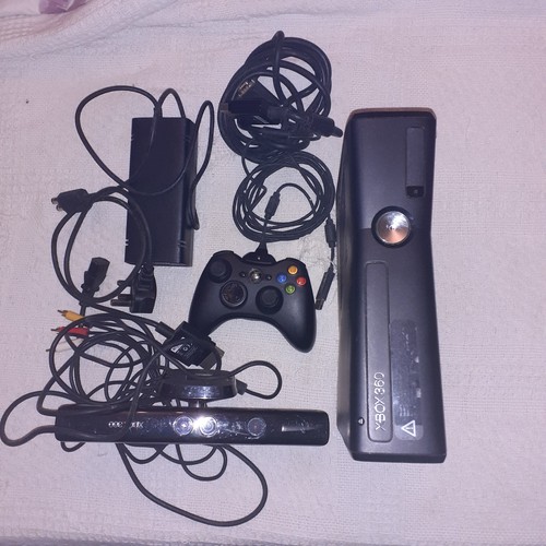 Microsoft xbox 360 - xbox,