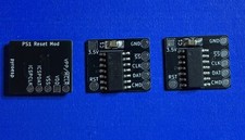 Sony PlayStation Ps1 Console