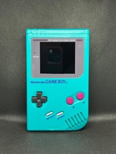Nintendo Game Boy DMG-01