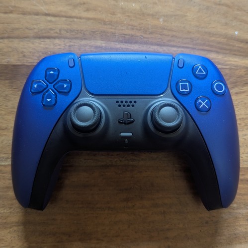 Modded mouse click triggers - mouse,