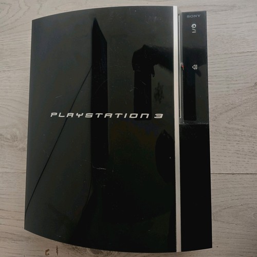 Ps3 sony playstation - playstation, 3