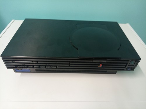Sony playstation console - sony, 2