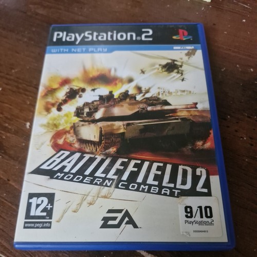 Battlefield modern - battlefield,