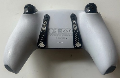 Sony ps5 dualsense controller - ps5,