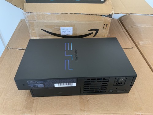 Playstation hard mod scph - 2,