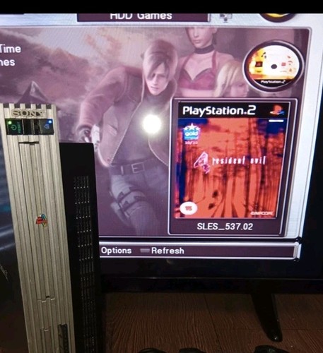 Mods sony playstation - mods,