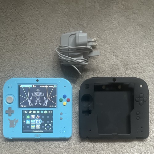 Limited edition sun moon - edition, sun/moon