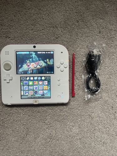 Fully modded nintendo - nintendo, with