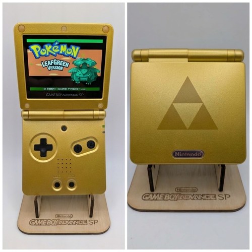 Gba gameboy advance - gameboy,