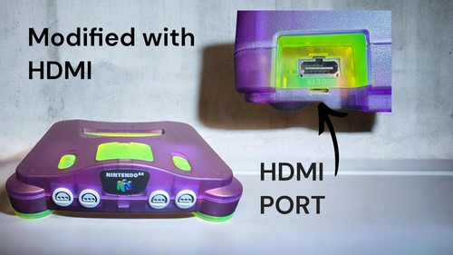 Custom atomic purple green - purple, /
