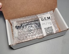 PixelFx Retro G.E.M. PS2 FAT