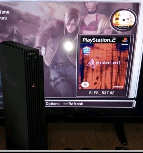 Mods sony playstation console - mods,