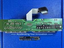 Sony PlayStation Ps1 Console