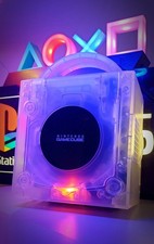 Gamecube MOD !