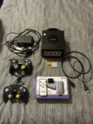 Picoloader modded nintendo - picoloader,