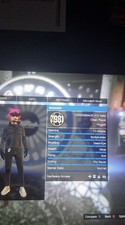 gta 5 mod