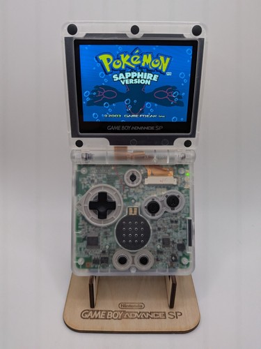 Gba gameboy advance - gameboy,