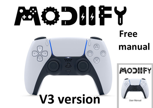 Ps5 rapid fire fast - rapid,