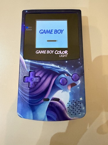 Brand new modded - brand,