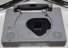 Sony playstation 1 PS1 Console