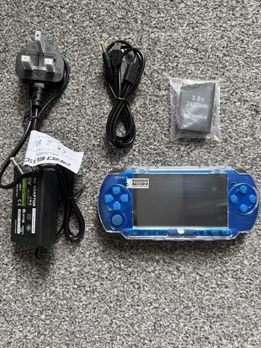 Mod psp 3000 128gb card - 3000, sd