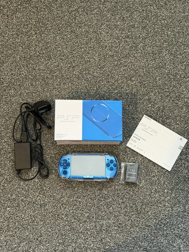 Mod psp 3000 128gb - 3000,